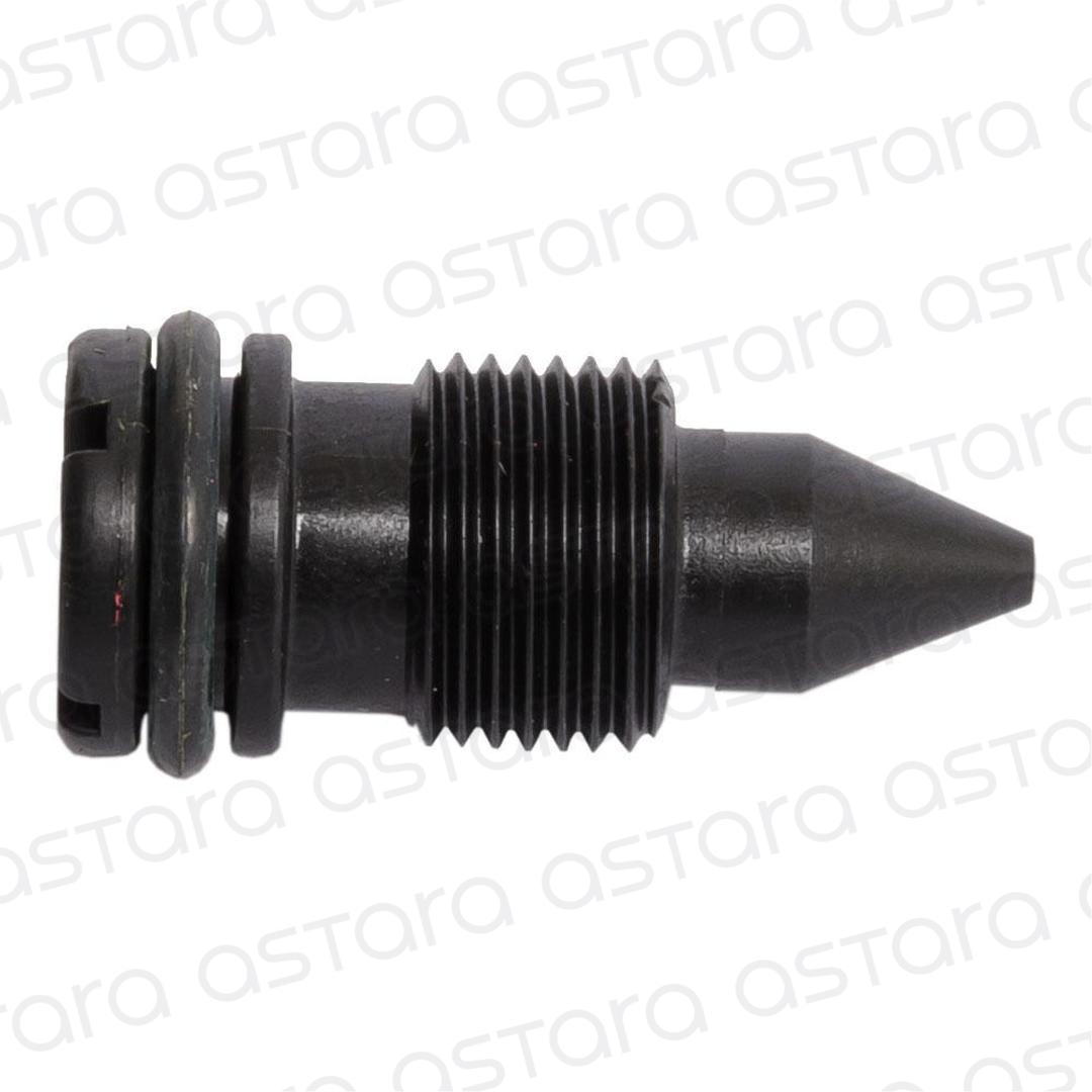 TORNILLO REGULPLASTICO image number null