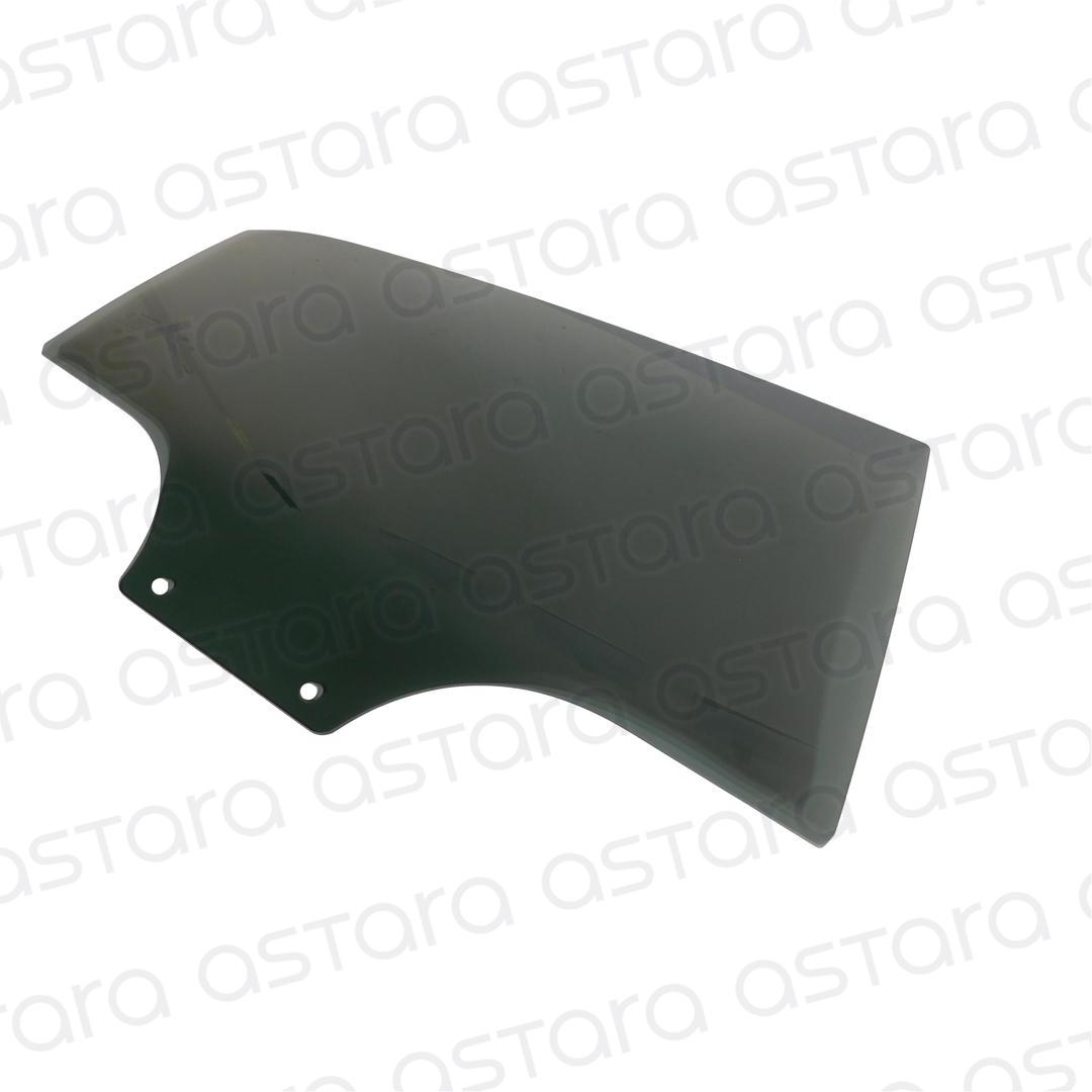 VIDRIO DE PUERTA TRASERA DERECHA image number null