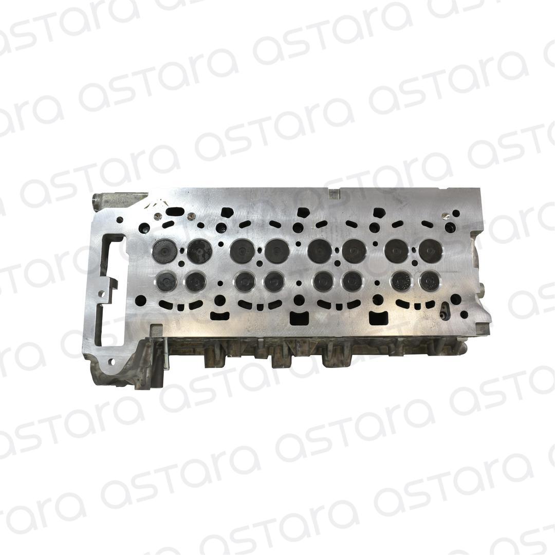 CULATA MOTOR image number null