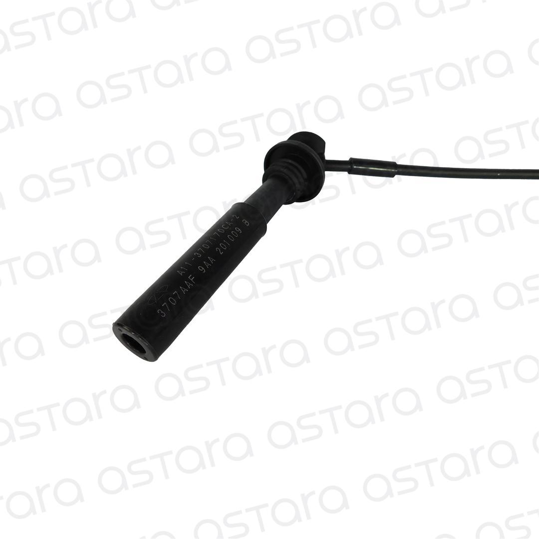 CABLE DE BUJIA image number null