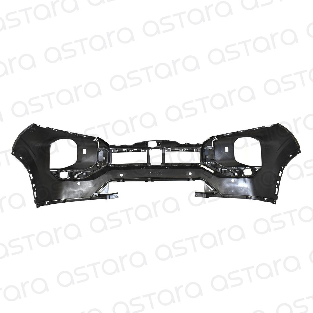 PARACHOQUE DELANTERO image number null