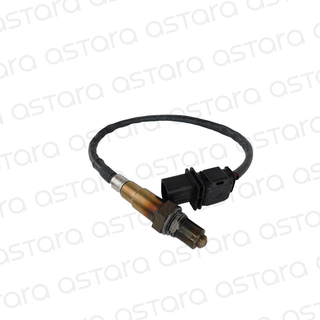 SENSOR DE OXIGENO image number null