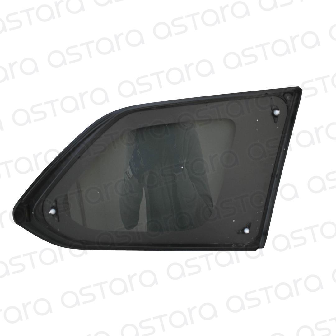 VIDRIO FIJO TRASERO IZQUIERDO image number null