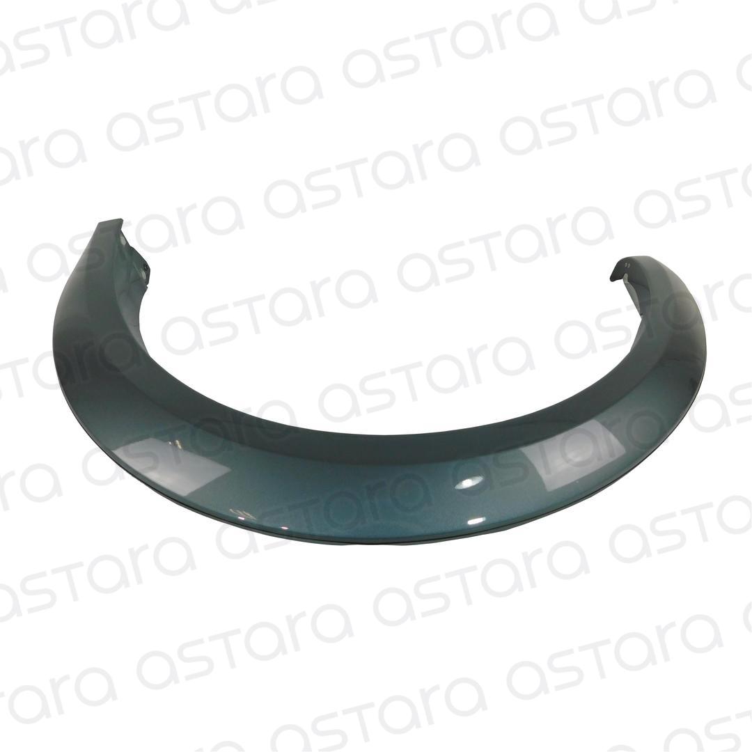 MOLDURA TAPABARRO image number null