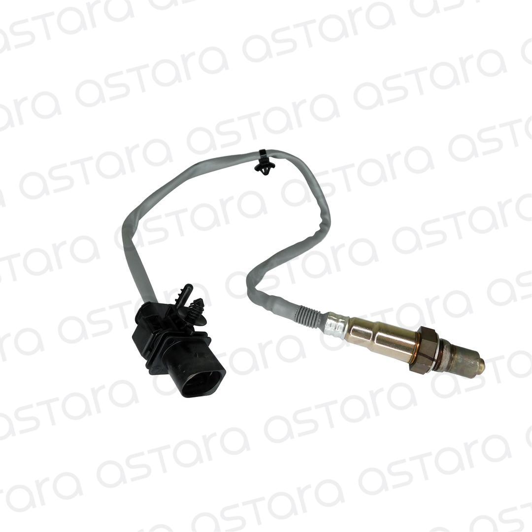 SENSOR DE OXIGENO TRASERO image number null