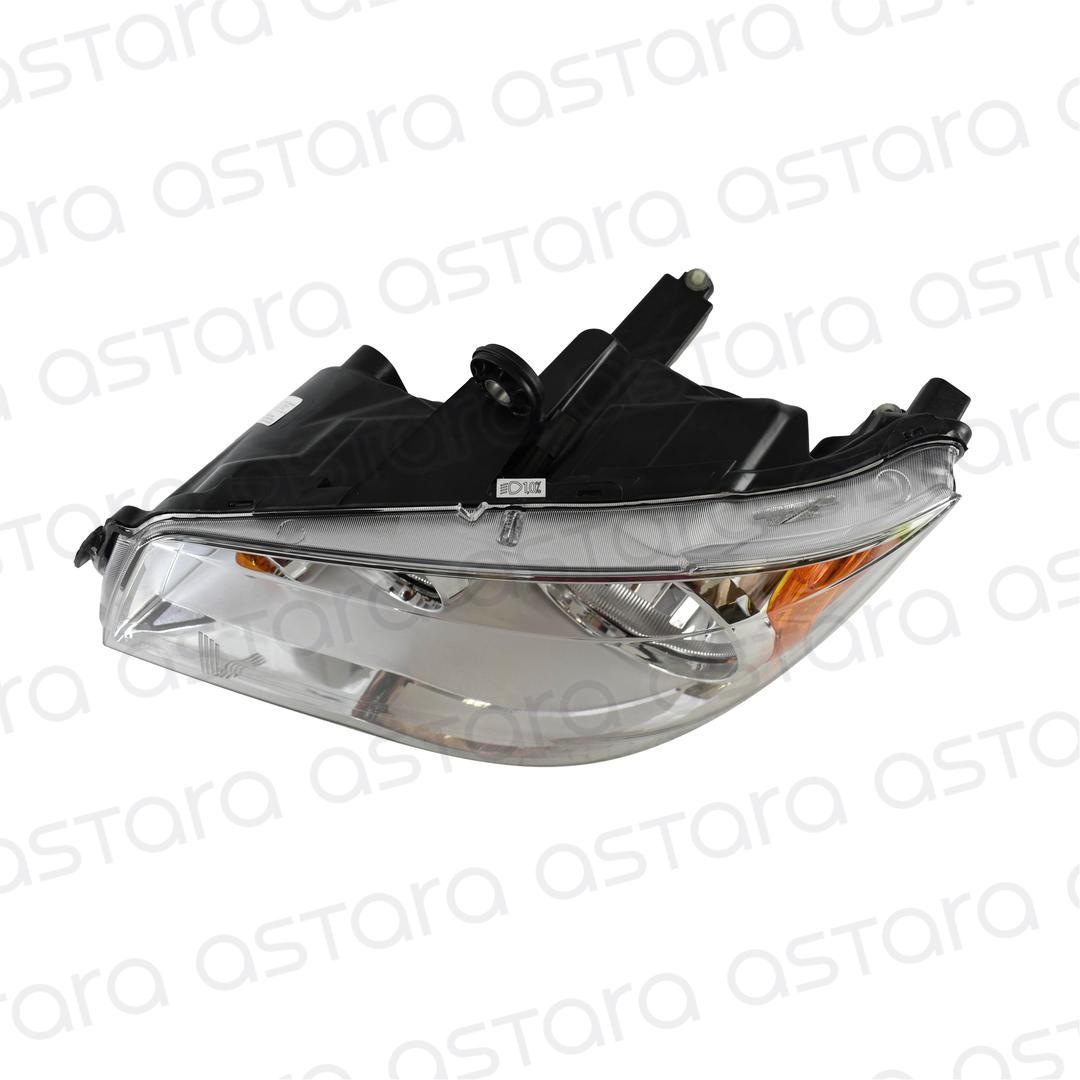 FOCO DELANTERO IZQUIERDO image number null