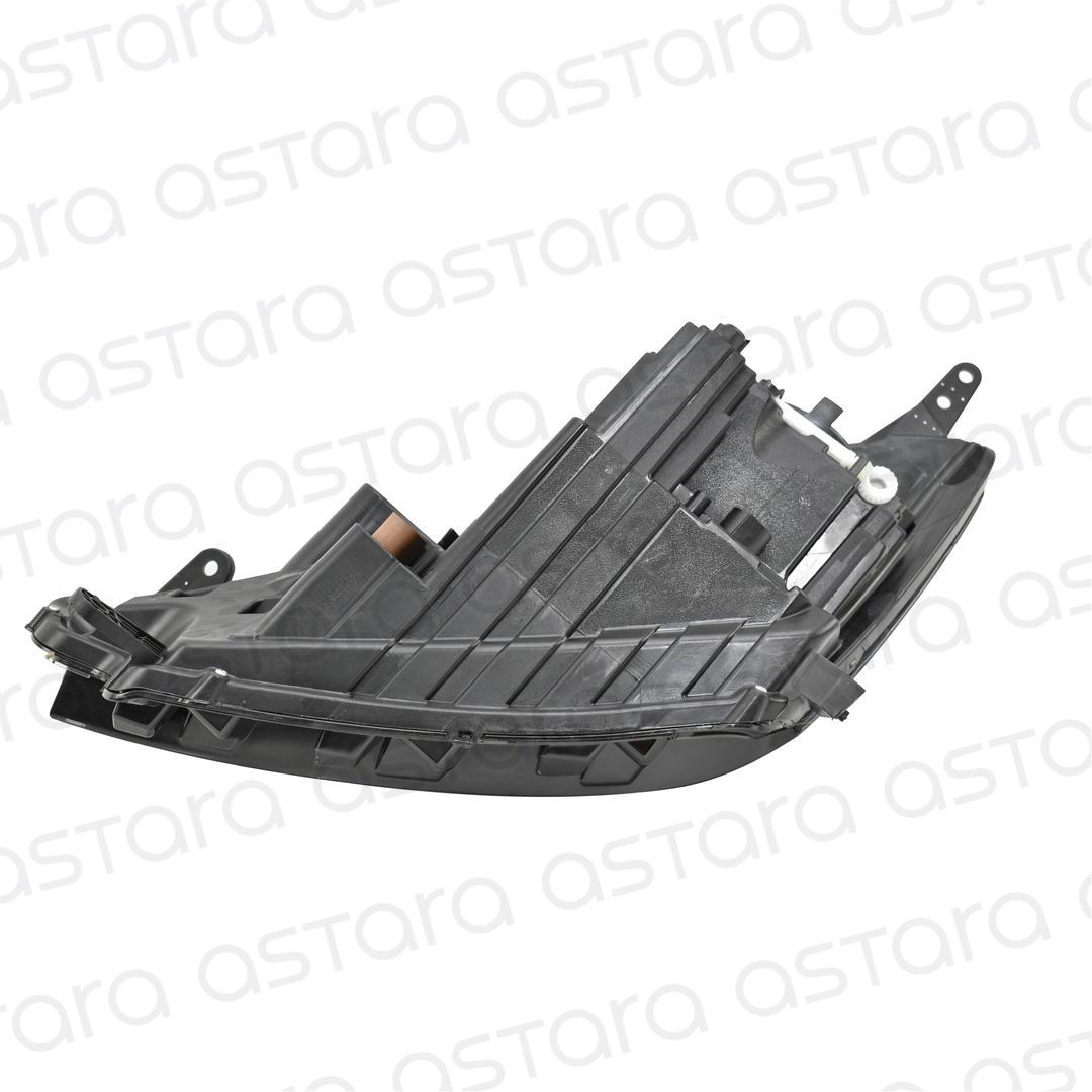 LLANTA DE ALUMINIO image number null