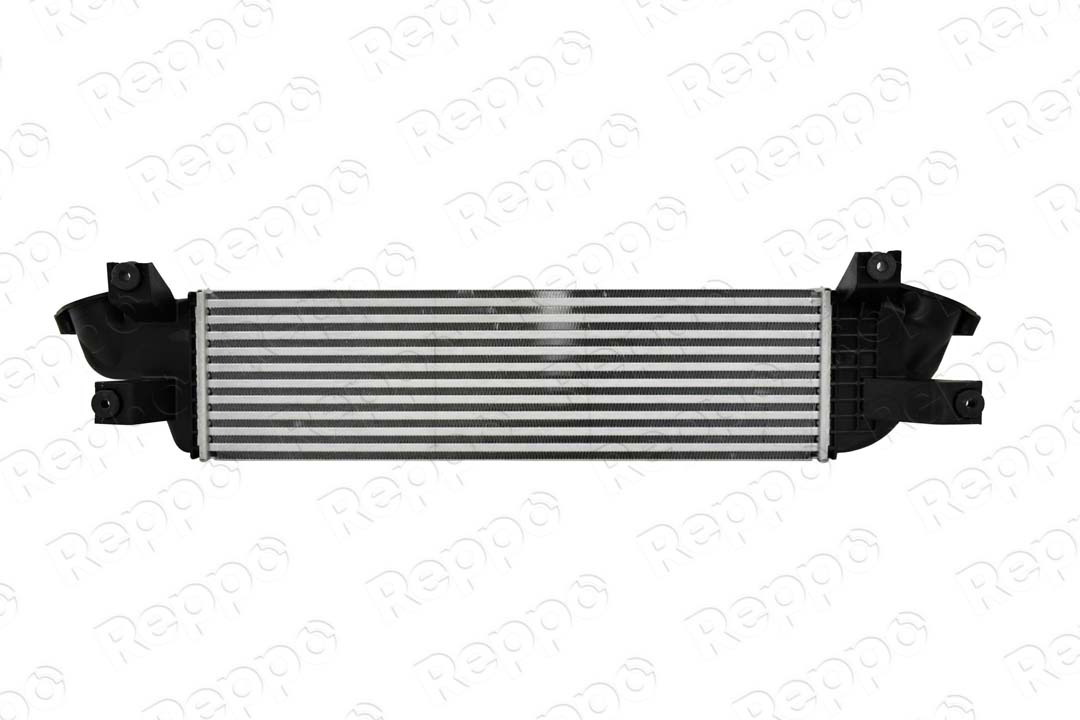 INTERCOOLER image number null