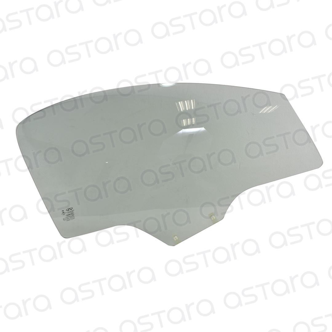 VIDRIO DE PUERTA DELANTERA DERECHA image number null