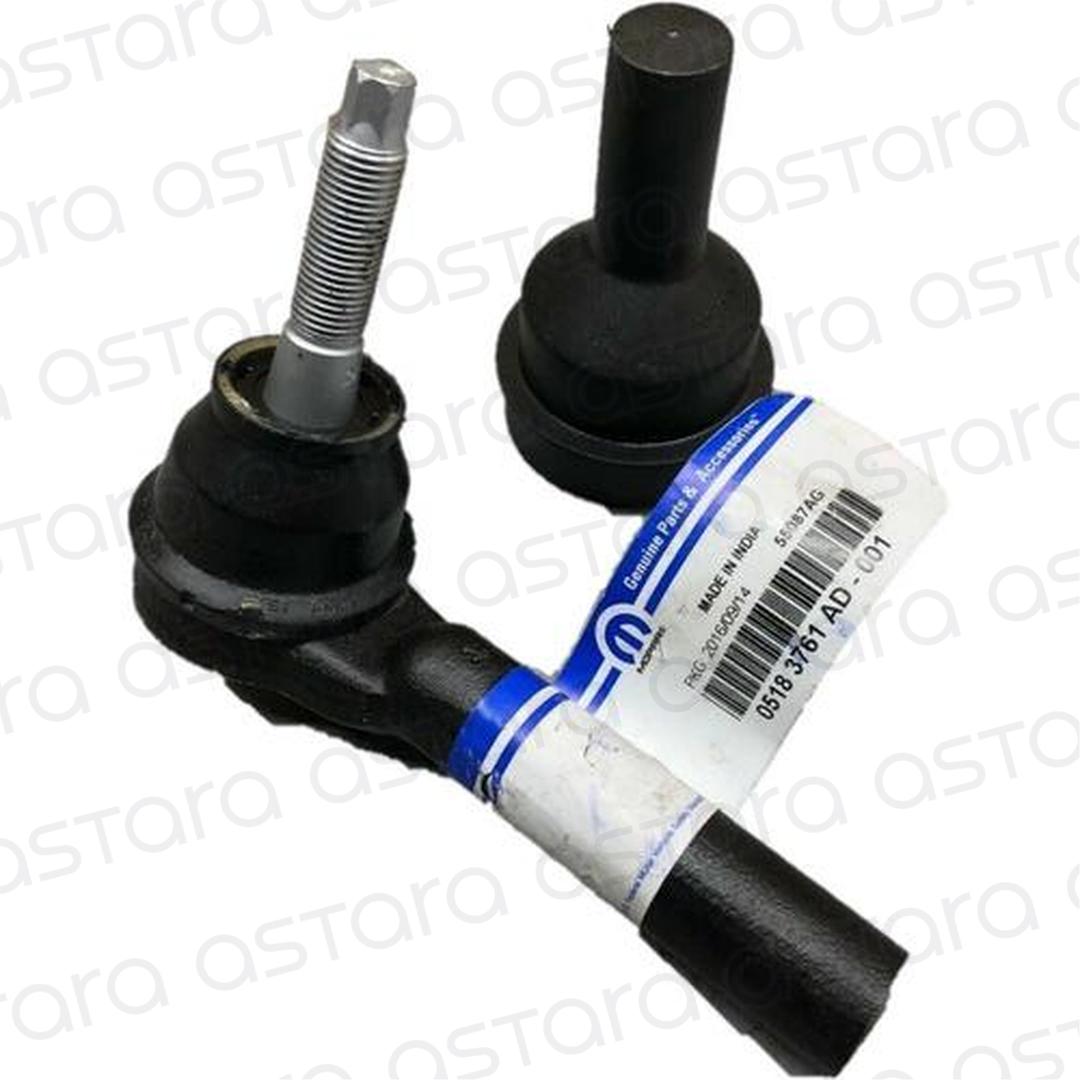 TERMINAL DE DIRECCION image number null