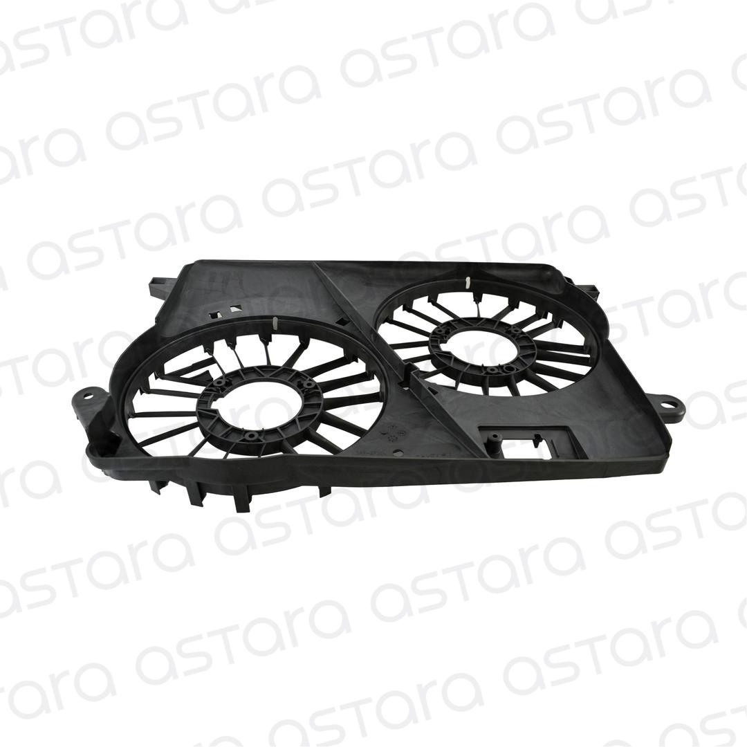 PROTECTOR ELECTROVENTILADOR image number null