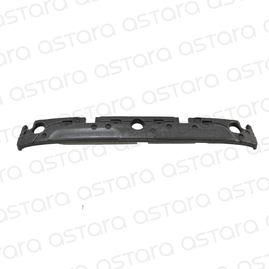 ABSORBEDOR DE IMPACTO TRASERO image number null