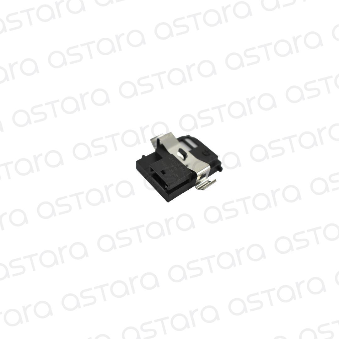 SENSOR ABS SENSOR HUMEDAD image number null