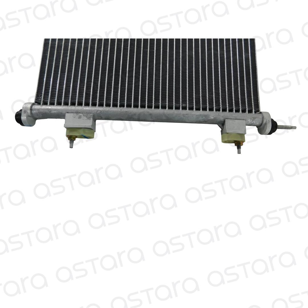 CONDENSADOR AC image number null
