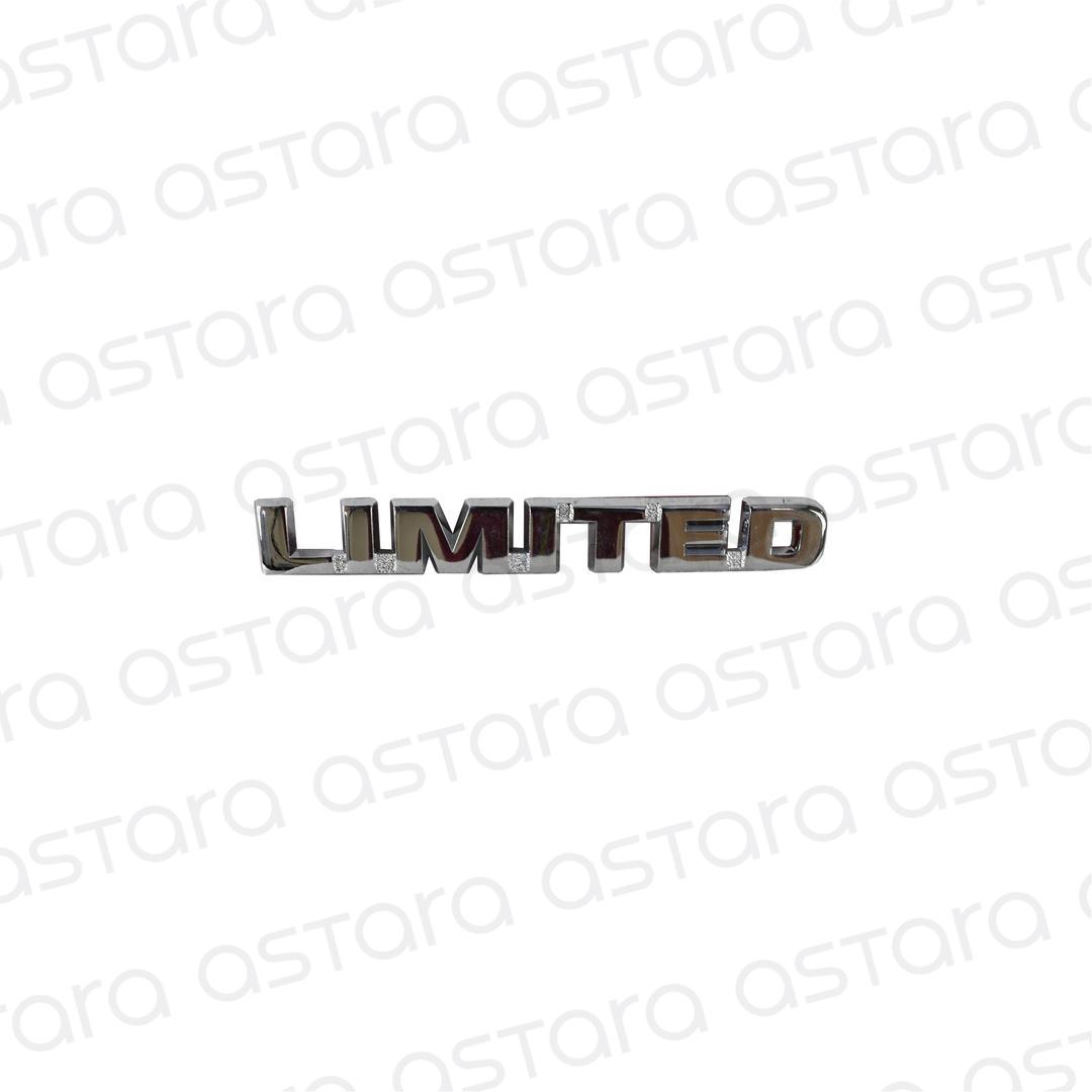 EMBLEMA LIMITED image number null