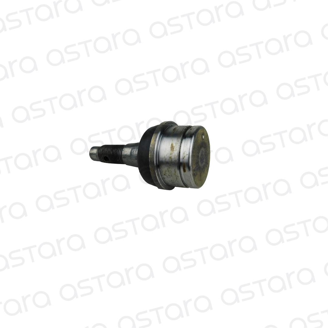ROTULA DE SUSPENSION image number null