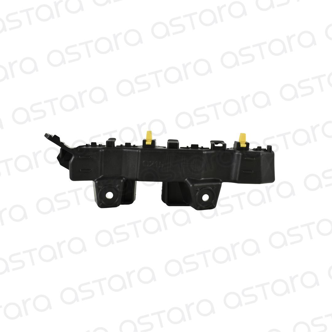 SOPORTE DE PARACHOQUE DELANTERO DERECHO image number null