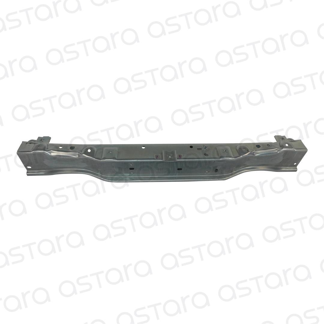 REFUERZO DE PARACHOQUE DELANTERO image number null