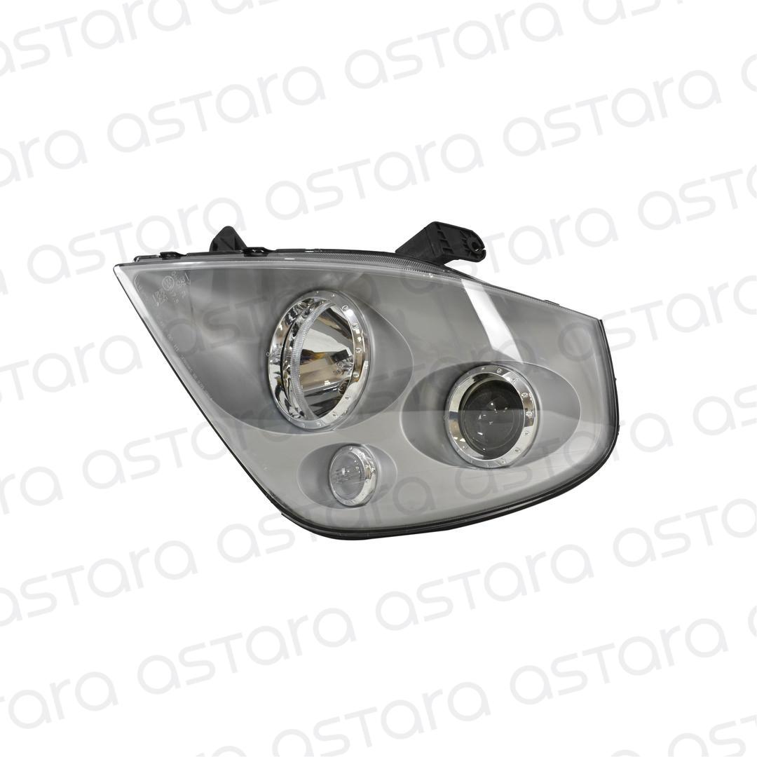 FOCO DELANTERO IZQUIERDO image number null