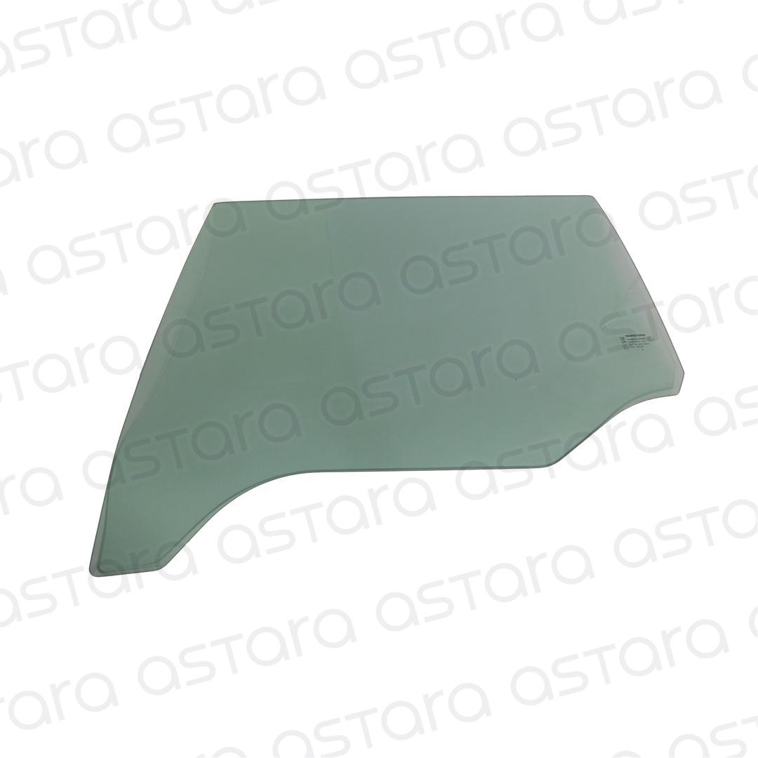 VIDRIO DE PUERTA TRASERA IZQUIERDA image number null