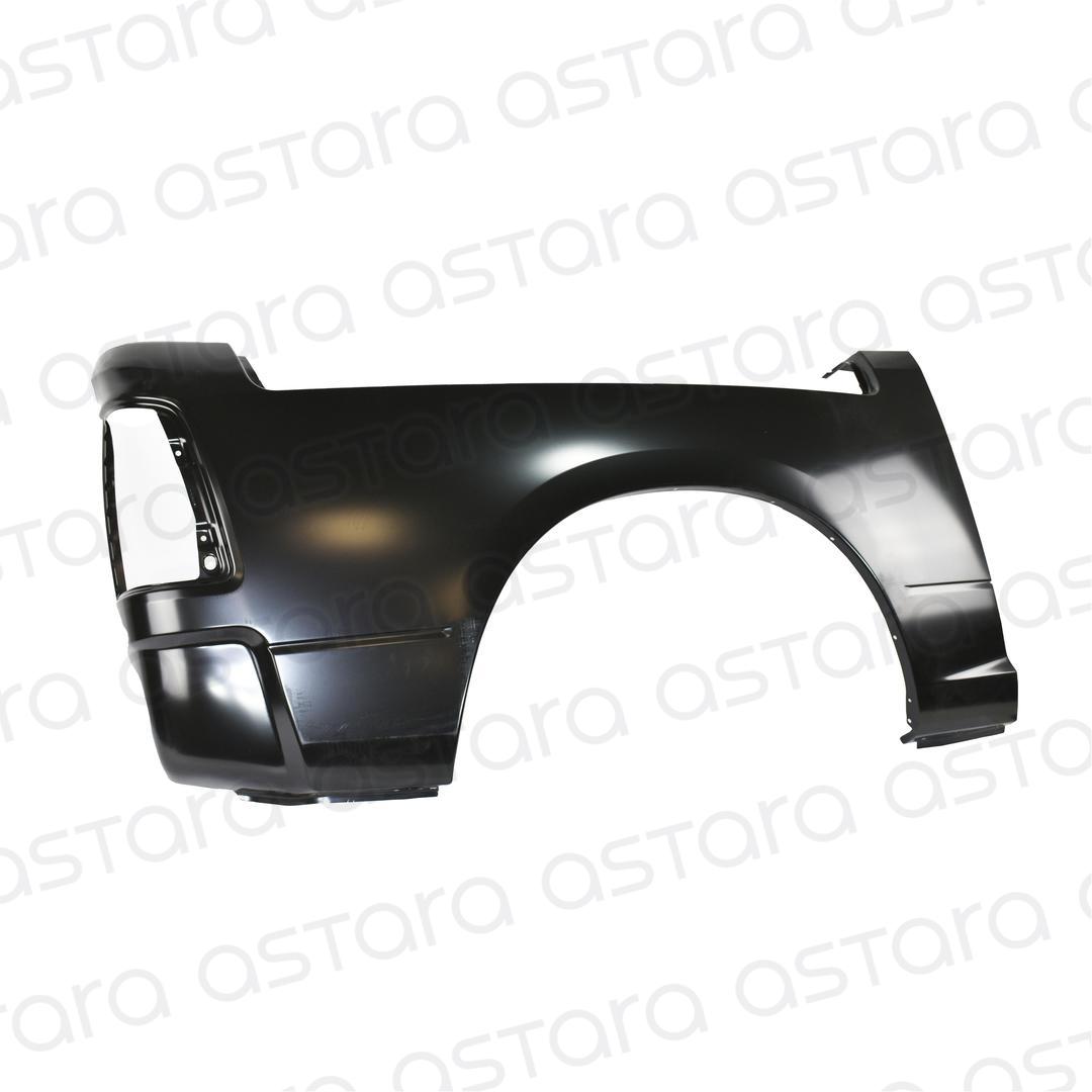 TAPABARRO DERECHO image number null