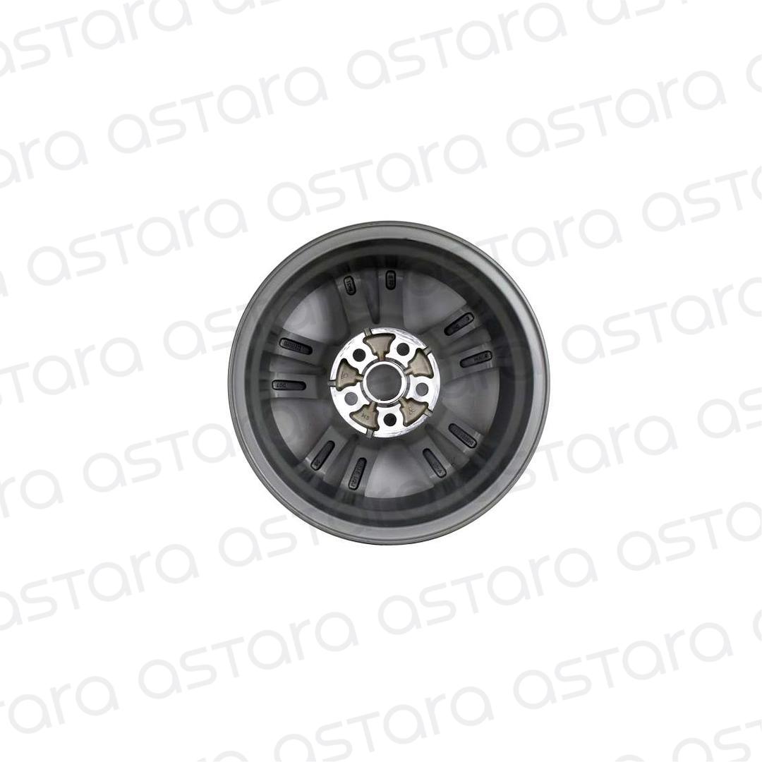 LLANTA image number null