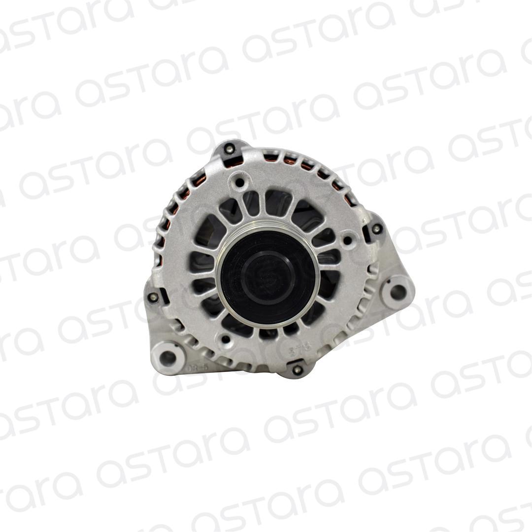 ALTERNADOR image number null