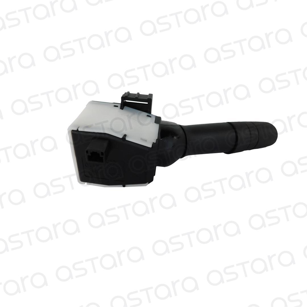 DIRECCI&Oacute;N INTERRUPTOR image number null