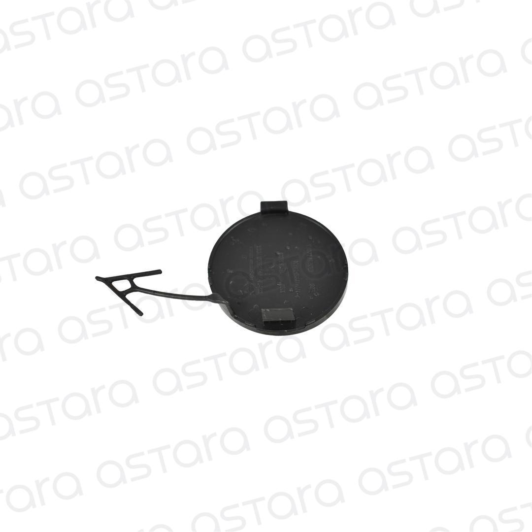 TAPA DE PARACHOQUE DELANTERO image number null