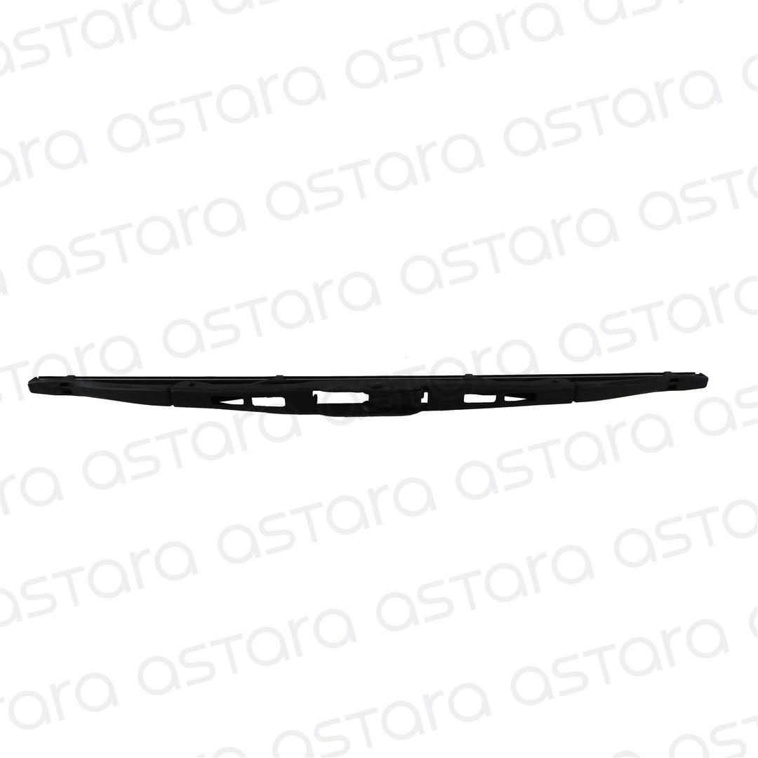 PLUMILLA DELANTERA IZQUIERDA O DERECHA image number null