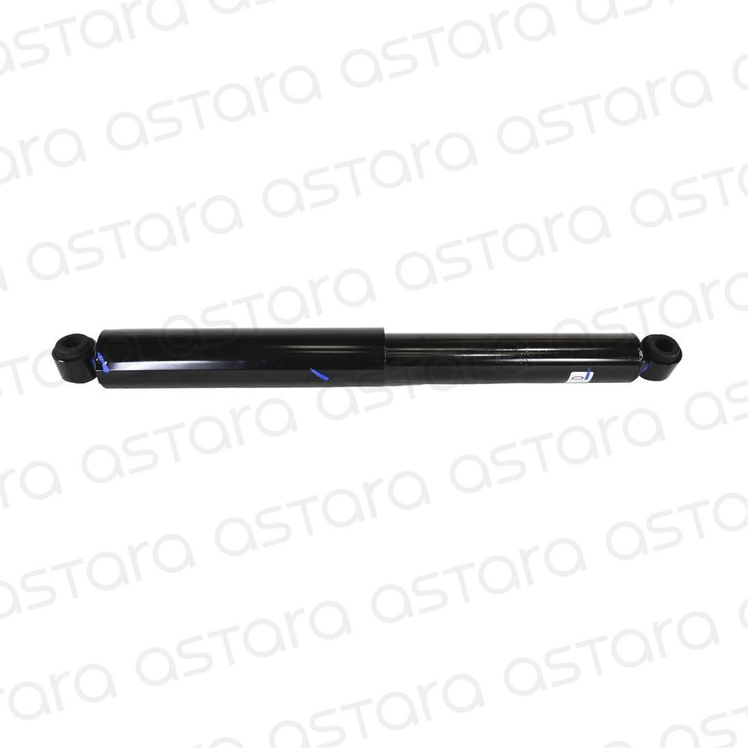 AMORTIGUADOR TRASERO IZQUIERDO O DERECHO image number null