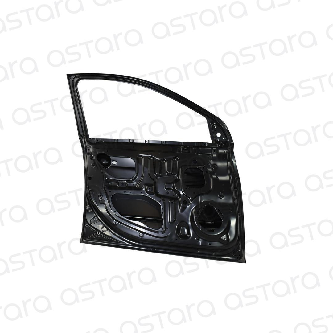 PANEL PUERTA DEL IZQ image number null