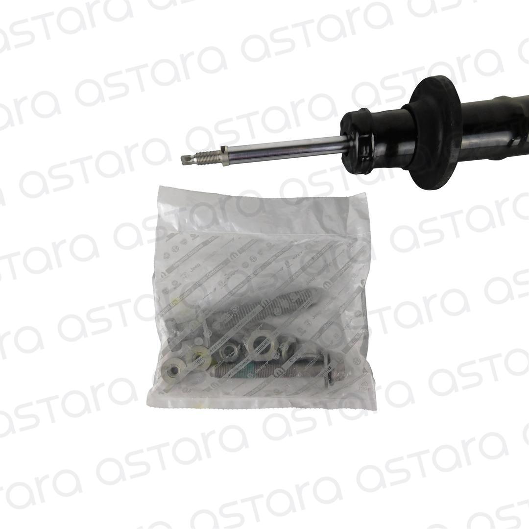 AMORTIGUADOR DELANTERO DERECHO image number null