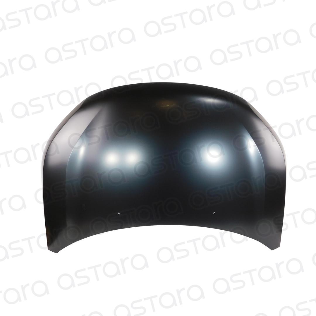 CAPOT image number null