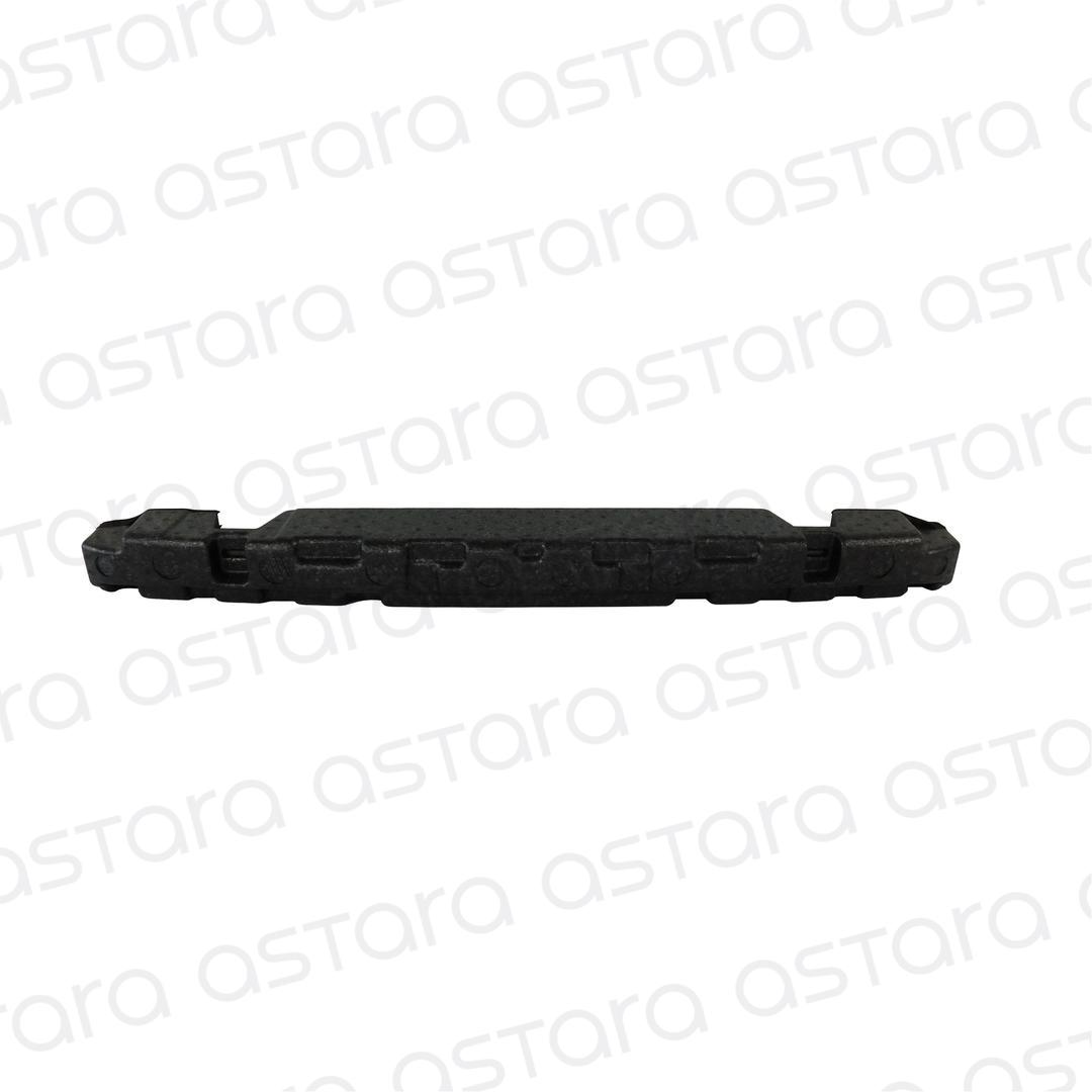 ABSORBEDOR DE IMPACTO DELANTERO image number null