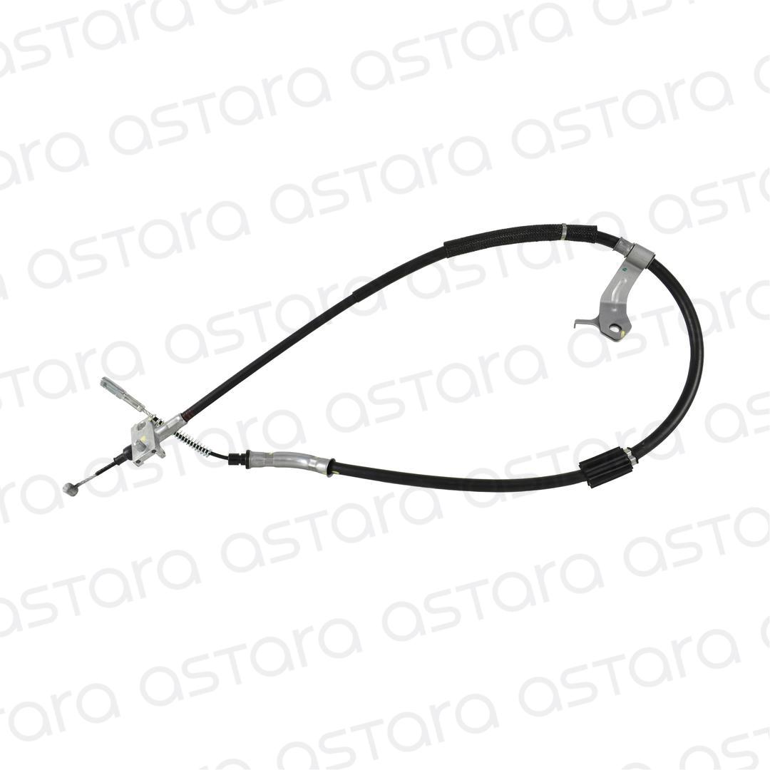 CABLE DERECHO FRENO ESTACIONAMIENTO image number null