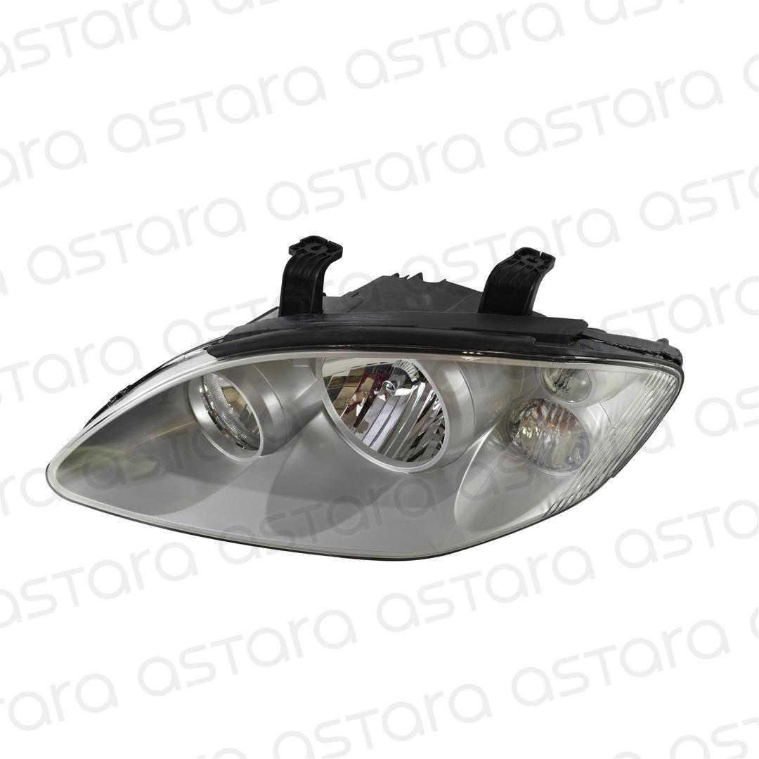 FOCO DELANTERO IZQUIERDO image number null