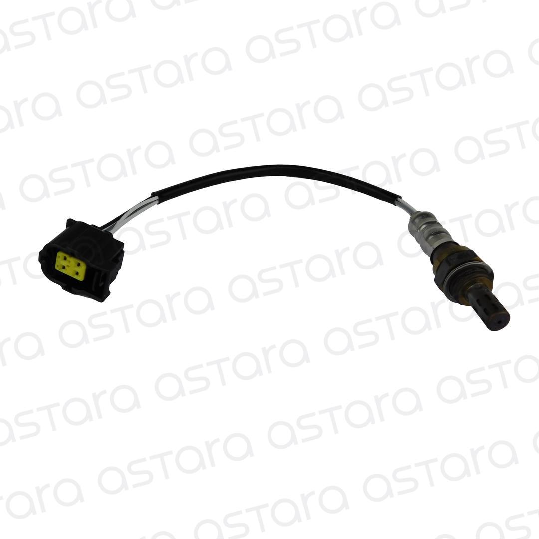 SENSOR DE OXIGENO image number null
