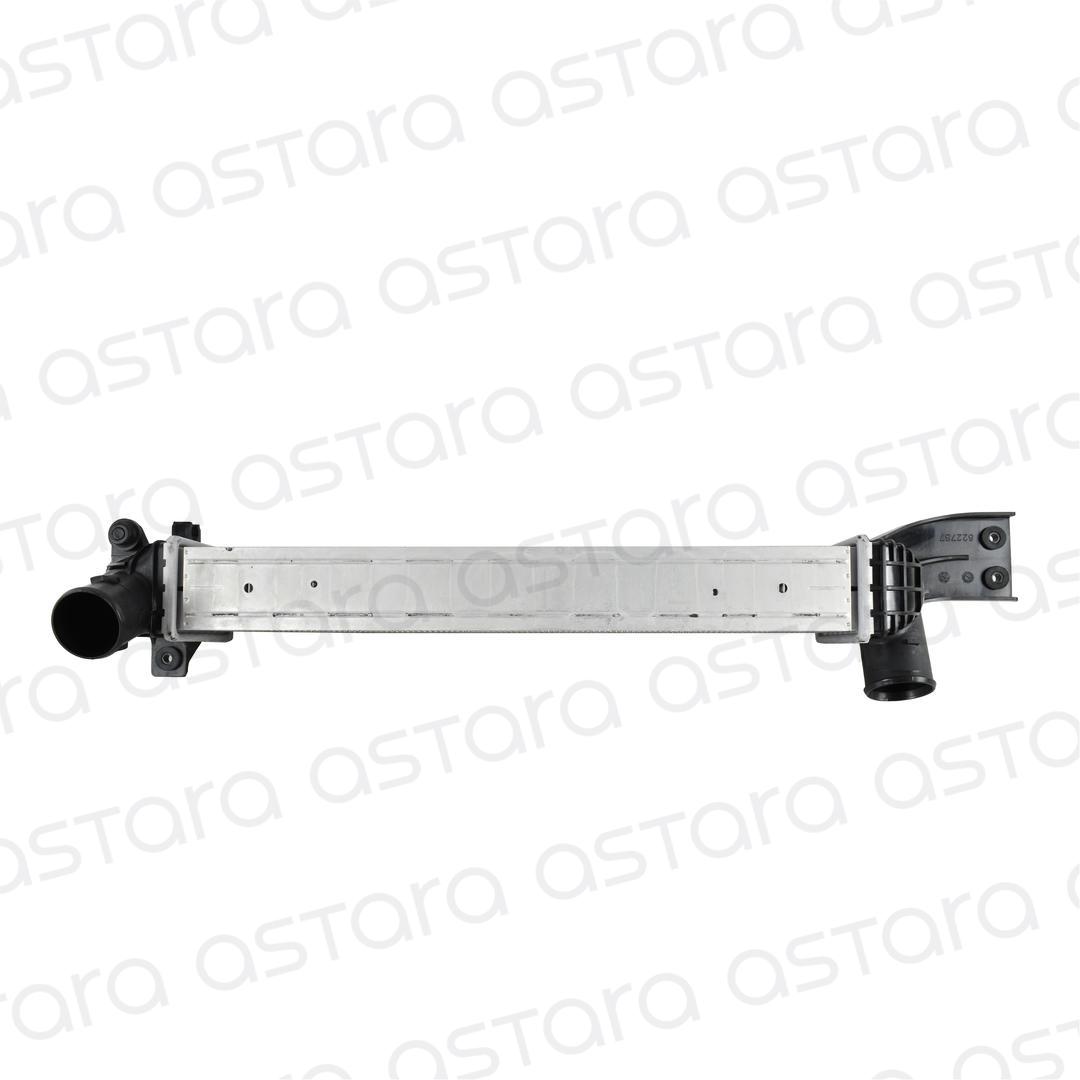 INTERCOOLER image number null