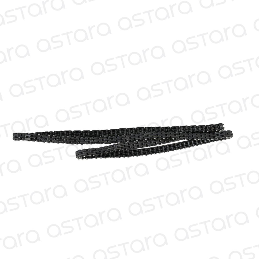 CADENA DE DISTRIBUCION image number null