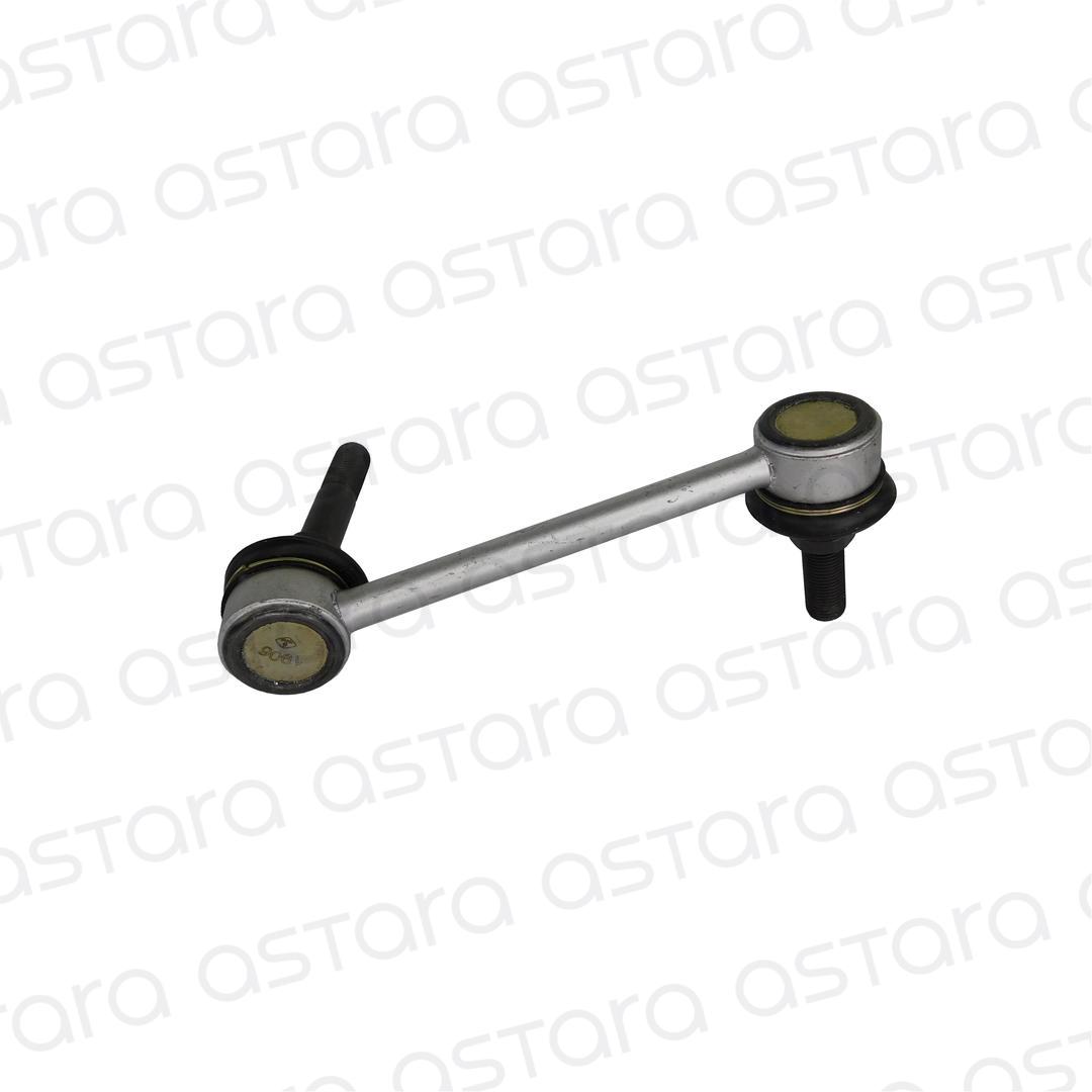 RODAMIENTO BARRA ESTABILIZADORA image number null