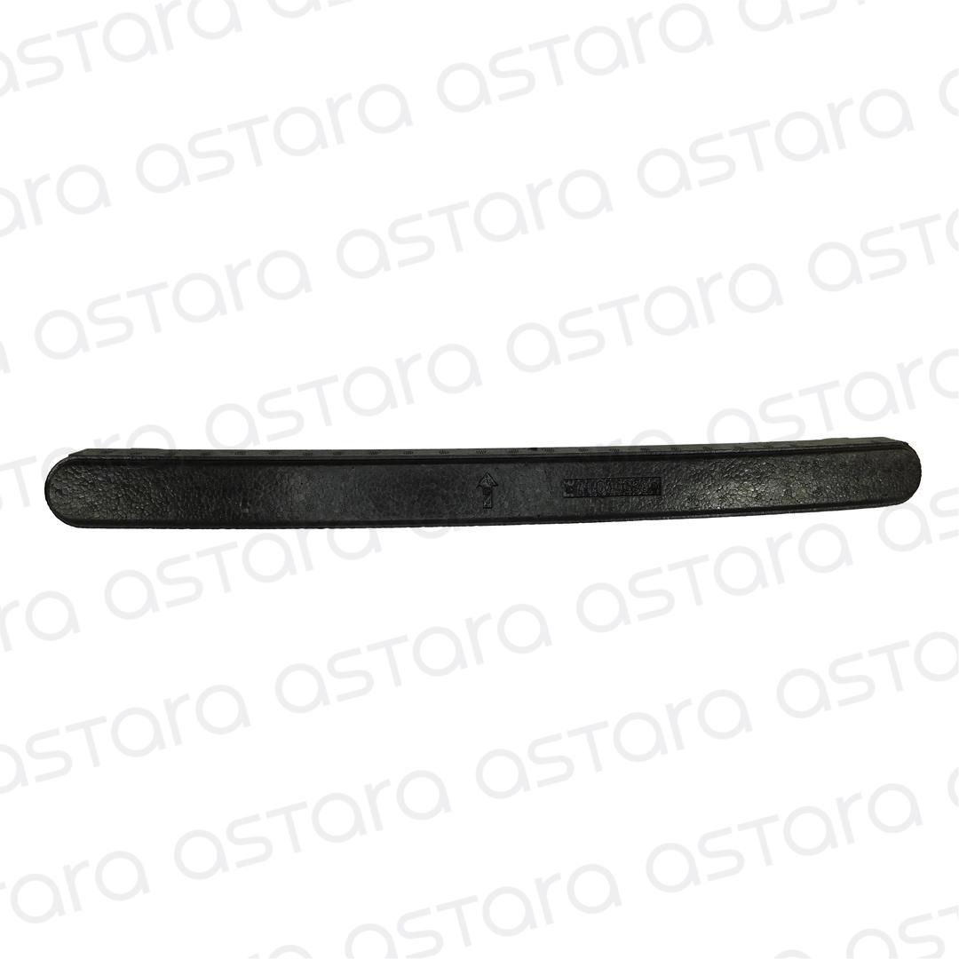 ABSORBEDOR DE IMPACTO TRASERO image number null