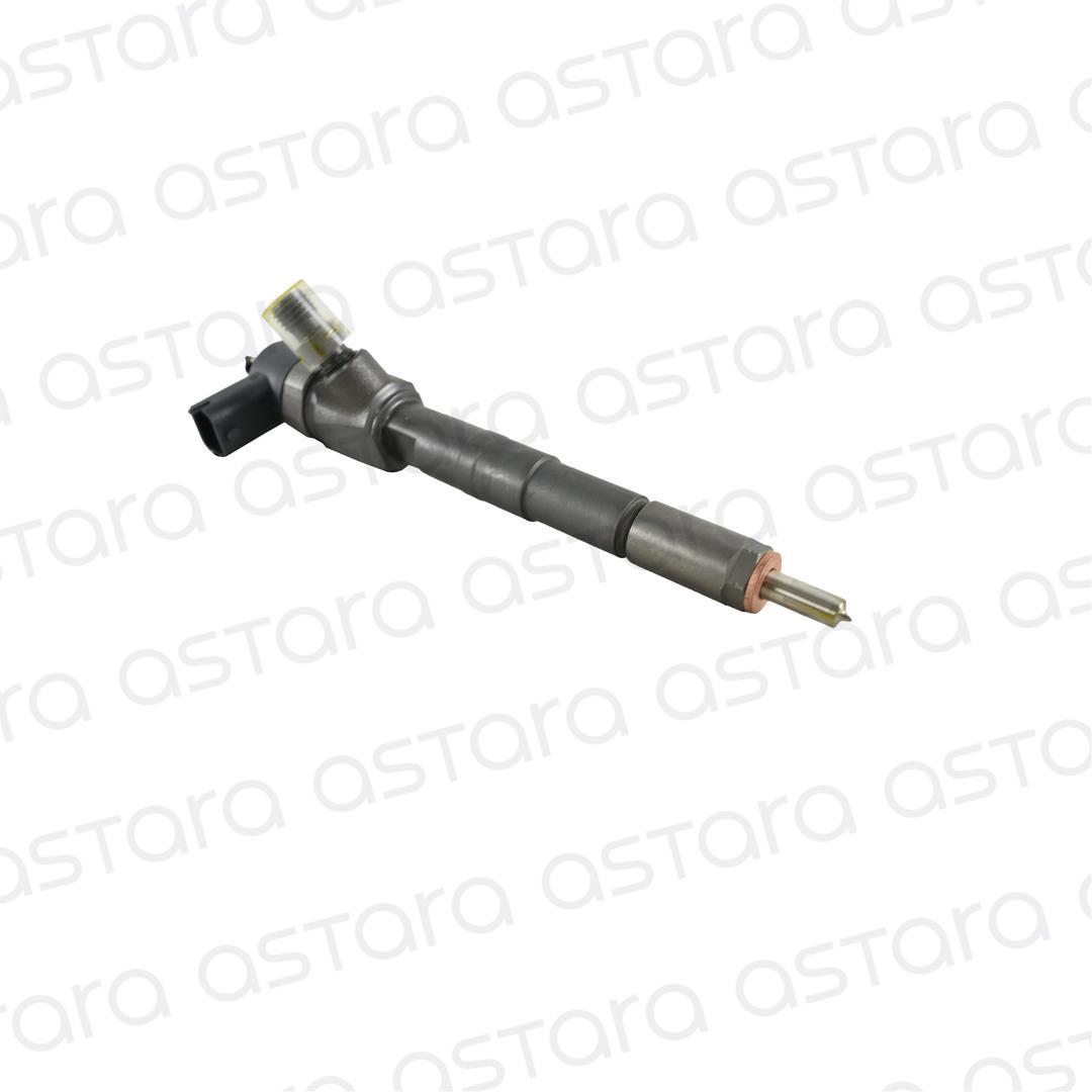 INYECTOR DE COMBUSTIBLE image number null