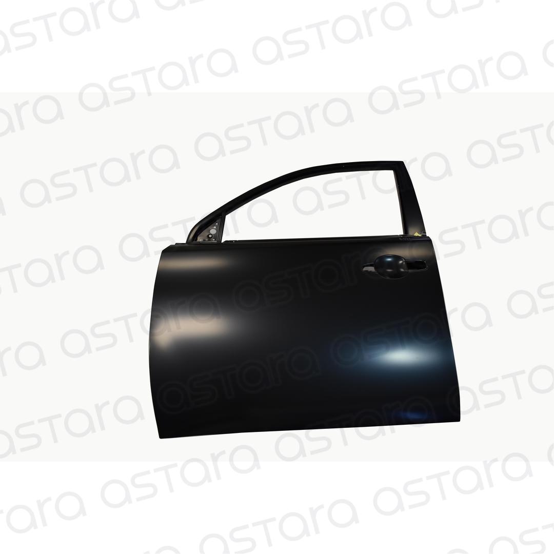 PUERTA DELANTERA IZQUIERDA image number null