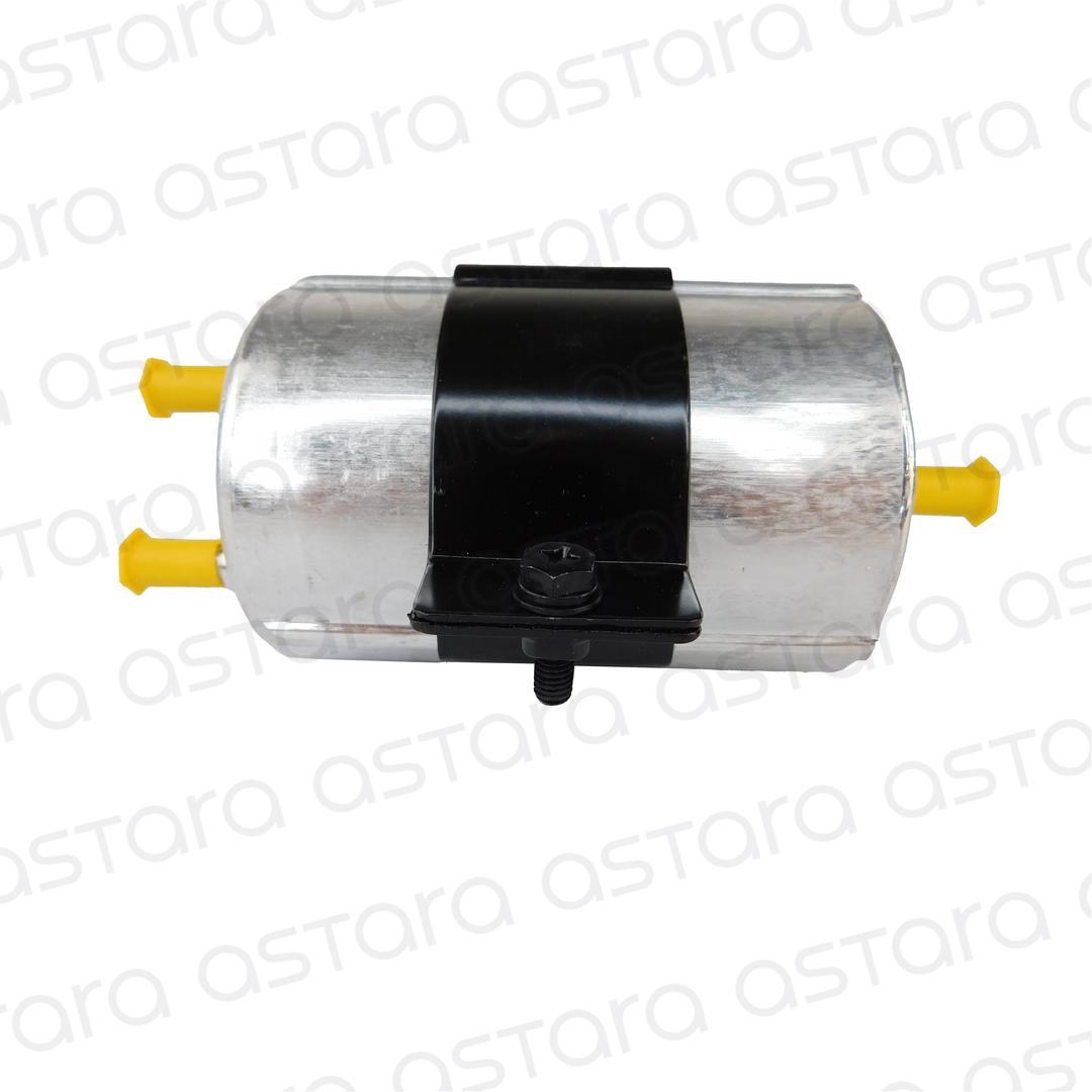 FILTRO DE COMBUSTIBLE image number null