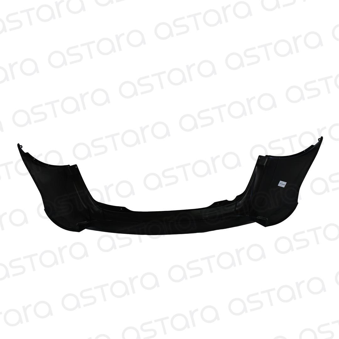 PARACHOQUE TRASERO image number null