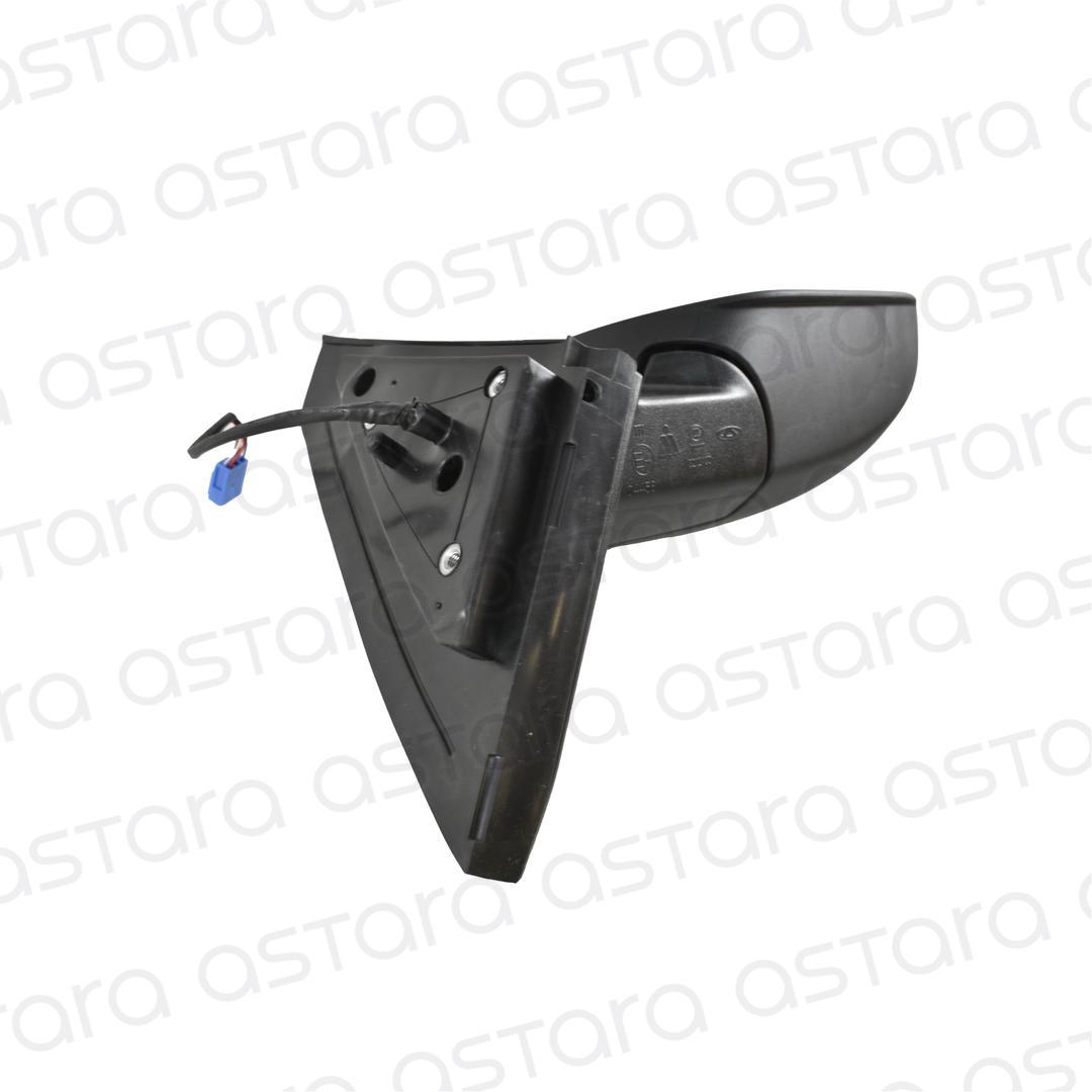 ESPEJO RETROVISOR DERECHO image number null