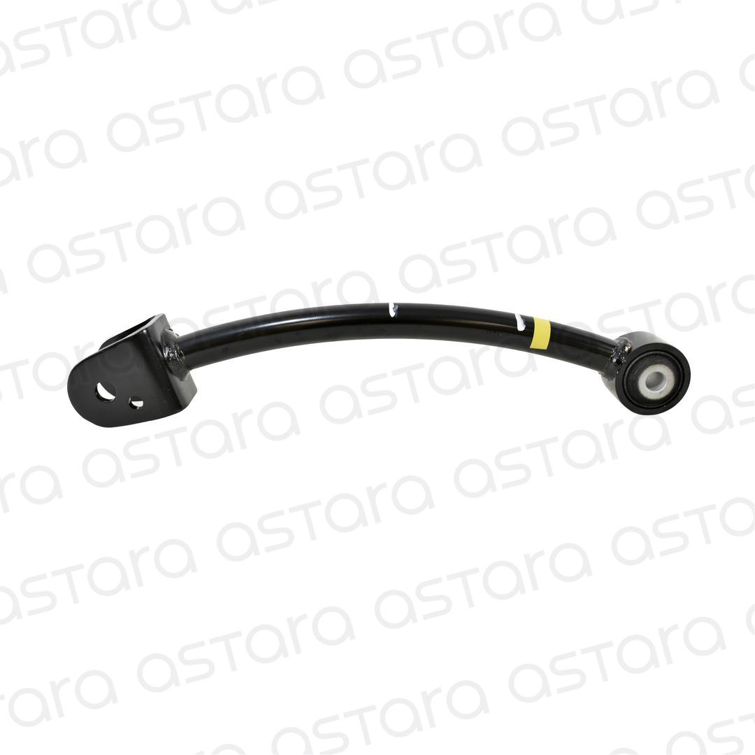 BARRA DE SUSPENSION TRASERA image number null