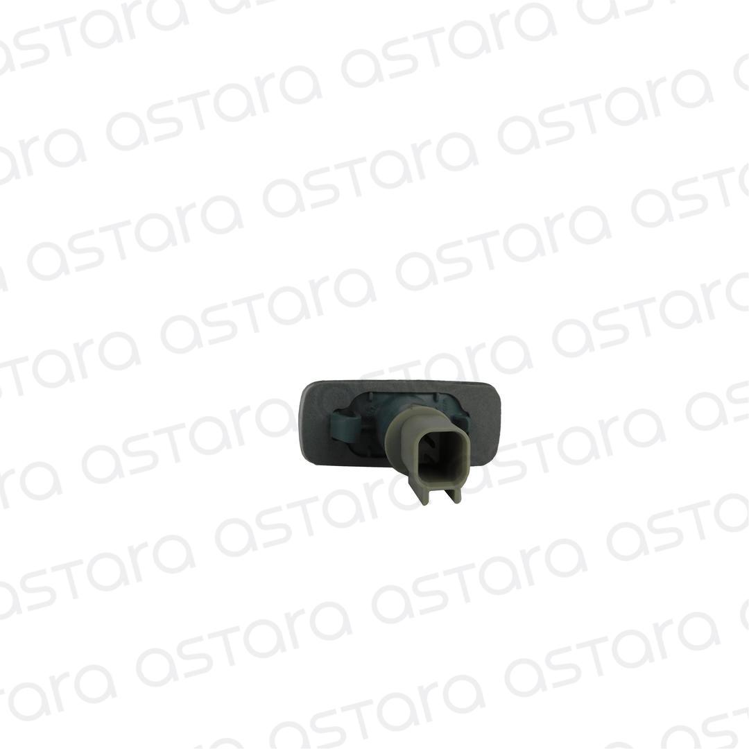 FOCO INTERMITENTE LATERAL image number null