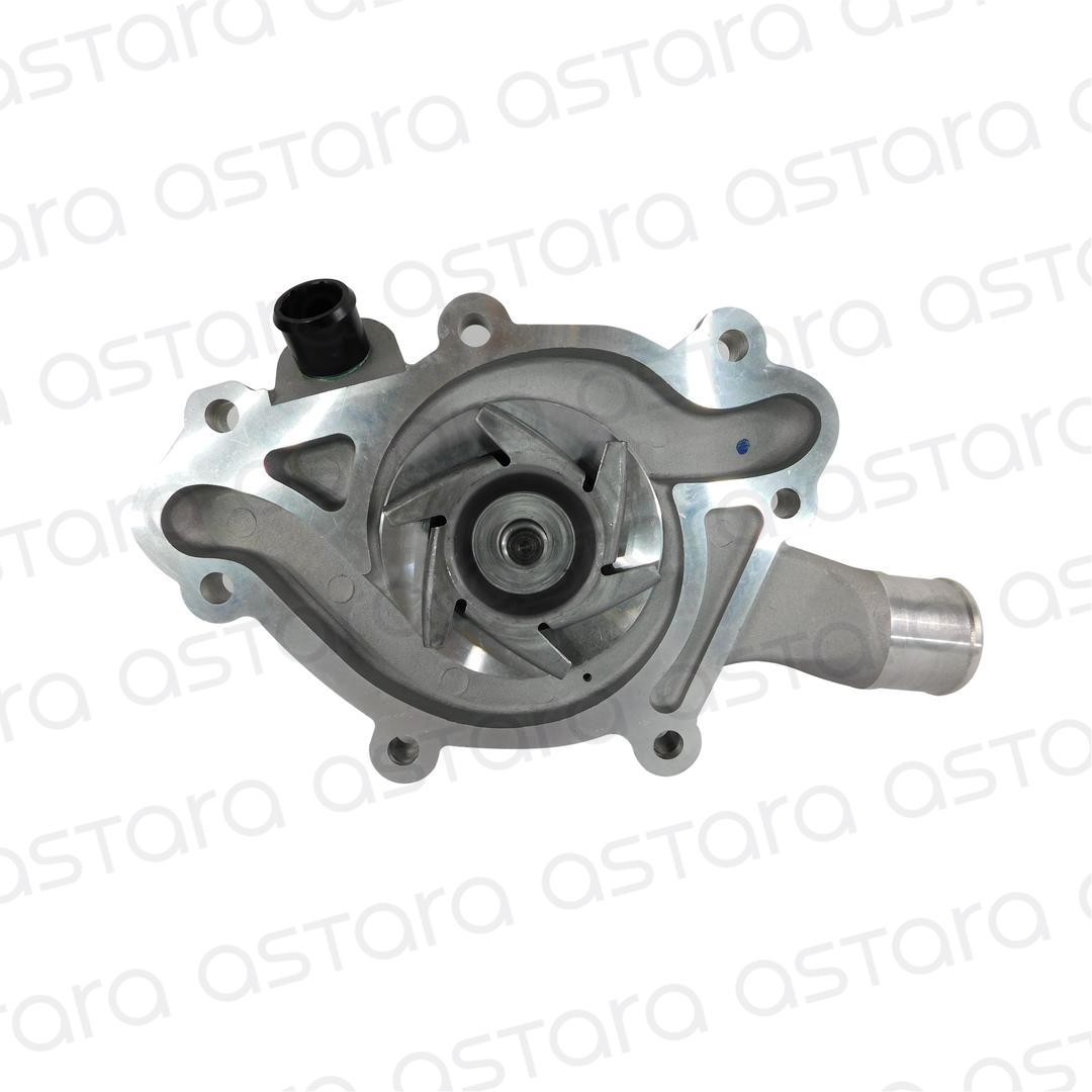 BOMBA DE AGUA image number null